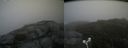./images/calvert/buxton2/20180826/buxton220180826_164954M.jpg
