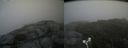 ./images/calvert/buxton2/20180826/buxton220180826_165453M.jpg