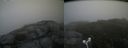 ./images/calvert/buxton2/20180826/buxton220180826_165954M.jpg