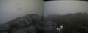 ./images/calvert/buxton2/20180826/buxton220180826_170454M.jpg