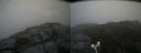 ./images/calvert/buxton2/20180826/buxton220180826_170954M.jpg
