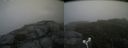 ./images/calvert/buxton2/20180826/buxton220180826_171953M.jpg