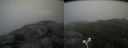 ./images/calvert/buxton2/20180826/buxton220180826_172454M.jpg
