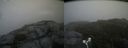 ./images/calvert/buxton2/20180826/buxton220180826_172953M.jpg