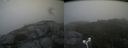 ./images/calvert/buxton2/20180826/buxton220180826_174953M.jpg