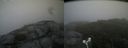 ./images/calvert/buxton2/20180826/buxton220180826_175454M.jpg