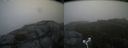 ./images/calvert/buxton2/20180826/buxton220180826_180454M.jpg