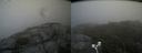 ./images/calvert/buxton2/20180826/buxton220180826_180955M.jpg