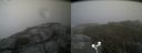 ./images/calvert/buxton2/20180826/buxton220180826_181453M.jpg