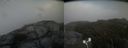./images/calvert/buxton2/20180826/buxton220180826_181953M.jpg