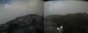 ./images/calvert/buxton2/20180826/buxton220180826_182453M.jpg