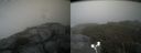 ./images/calvert/buxton2/20180826/buxton220180826_182953M.jpg