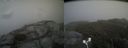 ./images/calvert/buxton2/20180826/buxton220180826_183454M.jpg