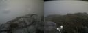 ./images/calvert/buxton2/20180826/buxton220180826_183953M.jpg