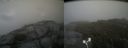 ./images/calvert/buxton2/20180826/buxton220180826_184454M.jpg