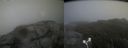 ./images/calvert/buxton2/20180826/buxton220180826_184953M.jpg
