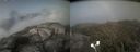 ./images/calvert/buxton2/20180826/buxton220180826_185953M.jpg