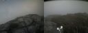 ./images/calvert/buxton2/20180826/buxton220180826_190454M.jpg