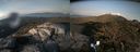 ./images/calvert/buxton2/20180826/buxton220180826_193953M.jpg
