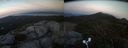./images/calvert/buxton2/20180826/buxton220180826_203953M.jpg