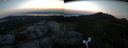 ./images/calvert/buxton2/20180827/buxton220180827_063953M.jpg