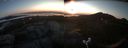 ./images/calvert/buxton2/20180827/buxton220180827_071454M.jpg