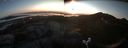 ./images/calvert/buxton2/20180827/buxton220180827_071953M.jpg