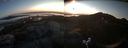 ./images/calvert/buxton2/20180827/buxton220180827_072453M.jpg