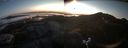 ./images/calvert/buxton2/20180827/buxton220180827_072953M.jpg
