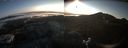 ./images/calvert/buxton2/20180827/buxton220180827_074454M.jpg