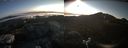 ./images/calvert/buxton2/20180827/buxton220180827_075453M.jpg