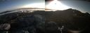 ./images/calvert/buxton2/20180827/buxton220180827_075953M.jpg