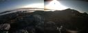 ./images/calvert/buxton2/20180827/buxton220180827_080454M.jpg