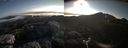./images/calvert/buxton2/20180827/buxton220180827_081454M.jpg