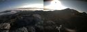 ./images/calvert/buxton2/20180827/buxton220180827_081953M.jpg