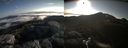 ./images/calvert/buxton2/20180827/buxton220180827_082953M.jpg