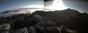 ./images/calvert/buxton2/20180827/buxton220180827_083454M.jpg
