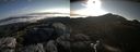 ./images/calvert/buxton2/20180827/buxton220180827_084454M.jpg