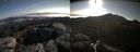 ./images/calvert/buxton2/20180827/buxton220180827_085454M.jpg