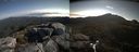 ./images/calvert/buxton2/20180827/buxton220180827_094453M.jpg
