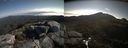 ./images/calvert/buxton2/20180827/buxton220180827_094953M.jpg