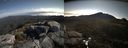 ./images/calvert/buxton2/20180827/buxton220180827_095953M.jpg
