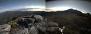 ./images/calvert/buxton2/20180827/buxton220180827_100454M.jpg