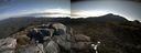 ./images/calvert/buxton2/20180827/buxton220180827_101454M.jpg