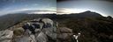 ./images/calvert/buxton2/20180827/buxton220180827_103954M.jpg