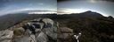 ./images/calvert/buxton2/20180827/buxton220180827_104454M.jpg