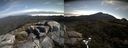 ./images/calvert/buxton2/20180827/buxton220180827_105454M.jpg