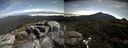 ./images/calvert/buxton2/20180827/buxton220180827_105953M.jpg