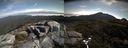 ./images/calvert/buxton2/20180827/buxton220180827_110454M.jpg