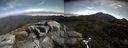 ./images/calvert/buxton2/20180827/buxton220180827_110954M.jpg